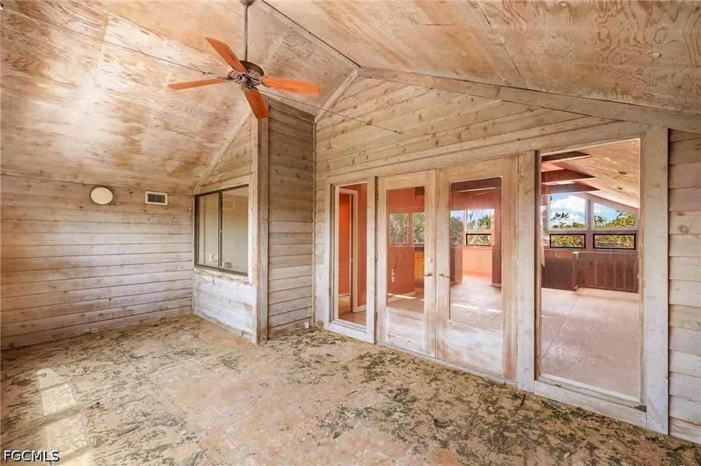 1866 Ardsley Way Sanibel FL 33957