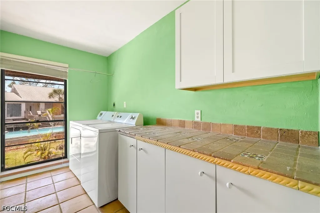 1866 Ardsley Way Sanibel FL 33957