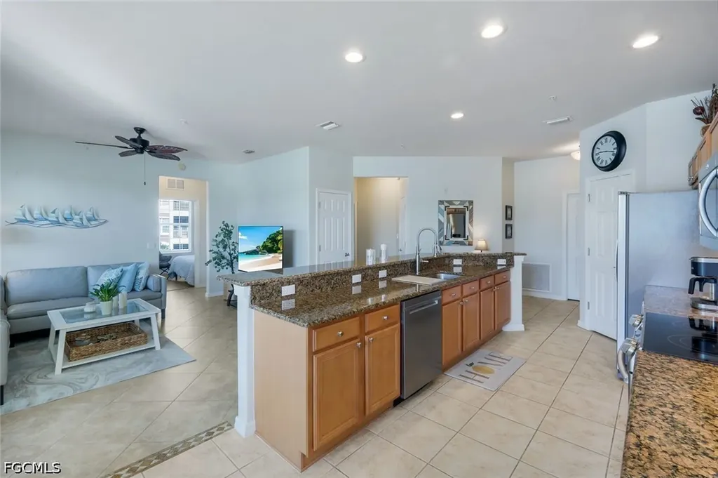 11751 Pasetto Lane Fort Myers FL 33908