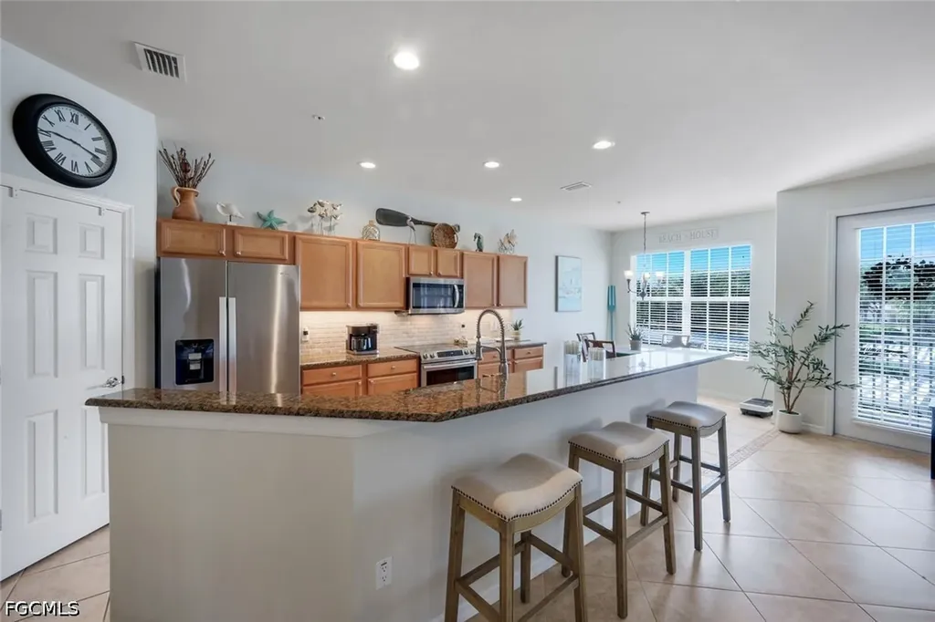 11751 Pasetto Lane Fort Myers FL 33908