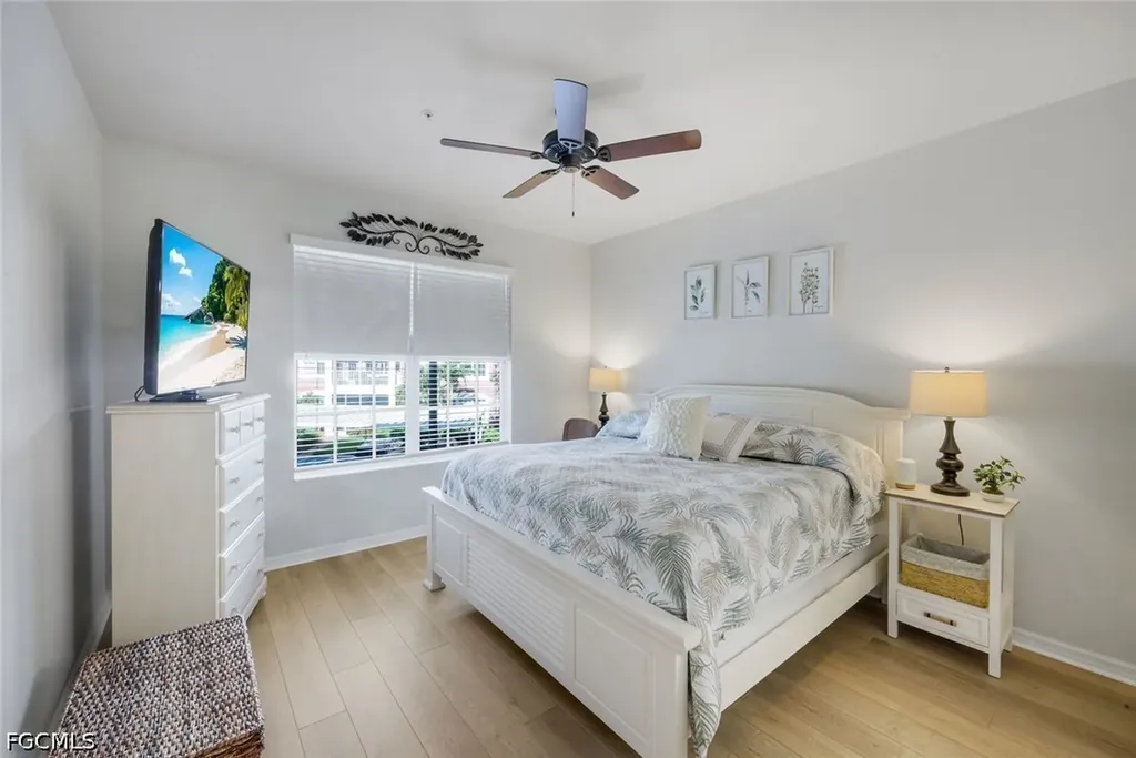 11751 Pasetto Lane Fort Myers FL 33908
