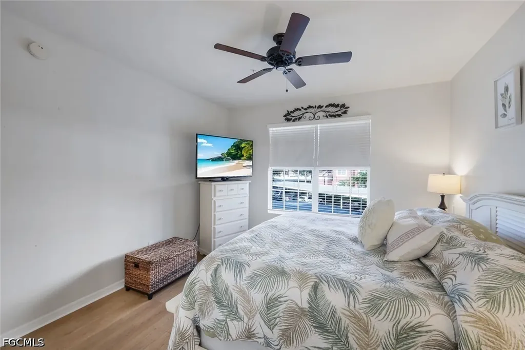 11751 Pasetto Lane Fort Myers FL 33908