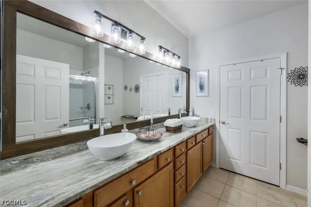 11751 Pasetto Lane Fort Myers FL 33908