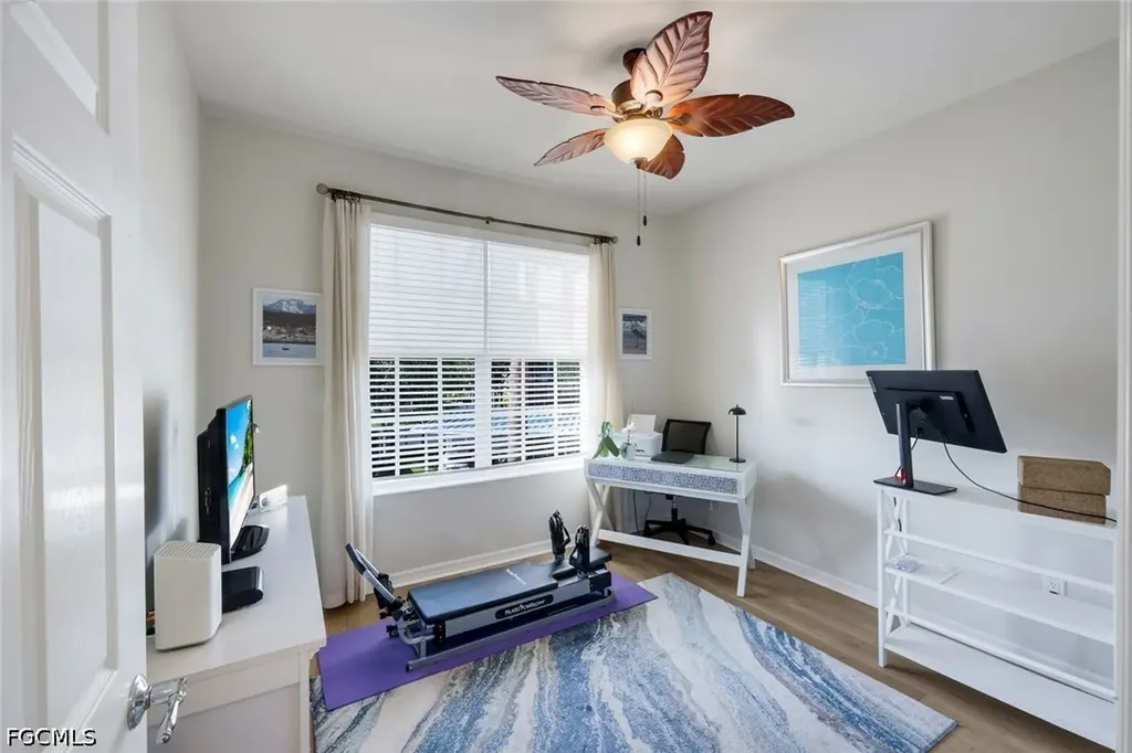 11751 Pasetto Lane Fort Myers FL 33908