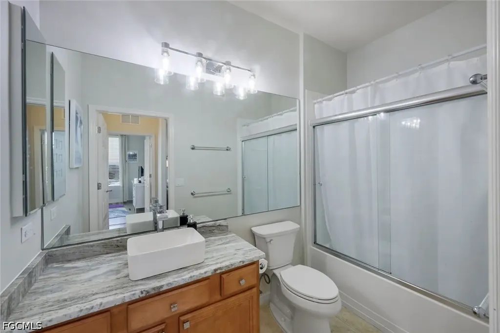 11751 Pasetto Lane Fort Myers FL 33908