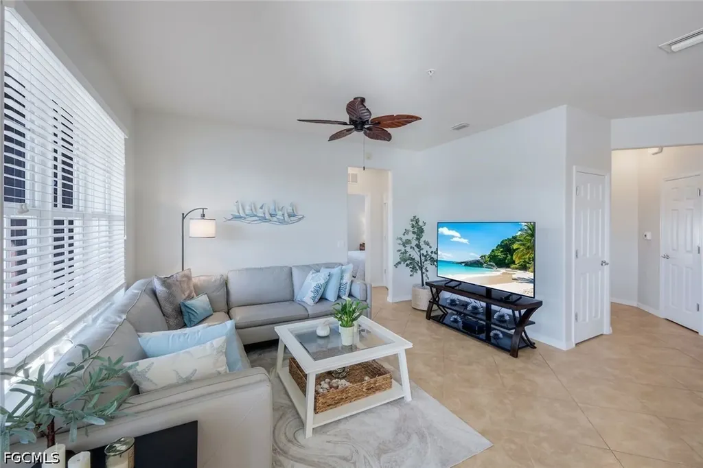 11751 Pasetto Lane Fort Myers FL 33908
