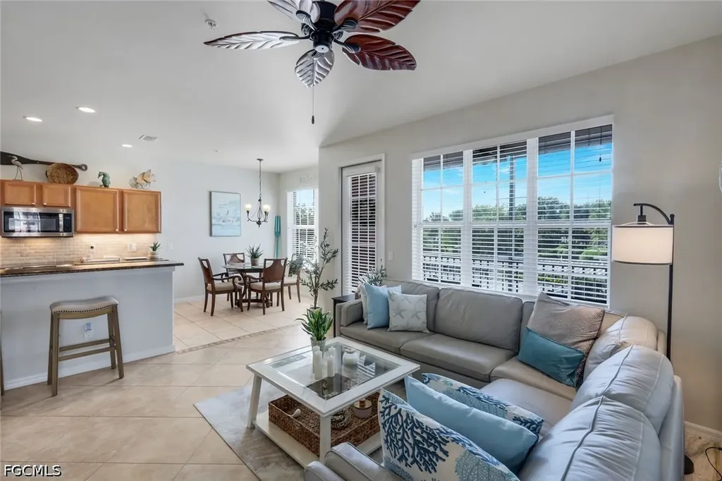 11751 Pasetto Lane Fort Myers FL 33908