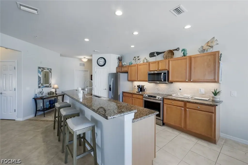 11751 Pasetto Lane Fort Myers FL 33908
