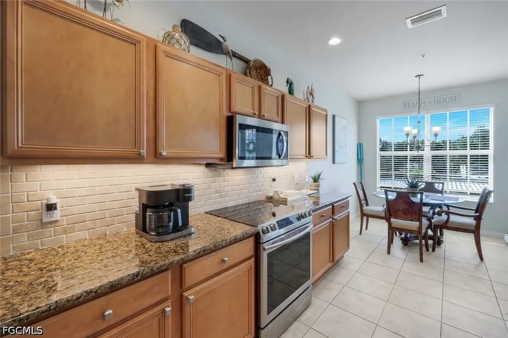 11751 Pasetto Lane Fort Myers FL 33908