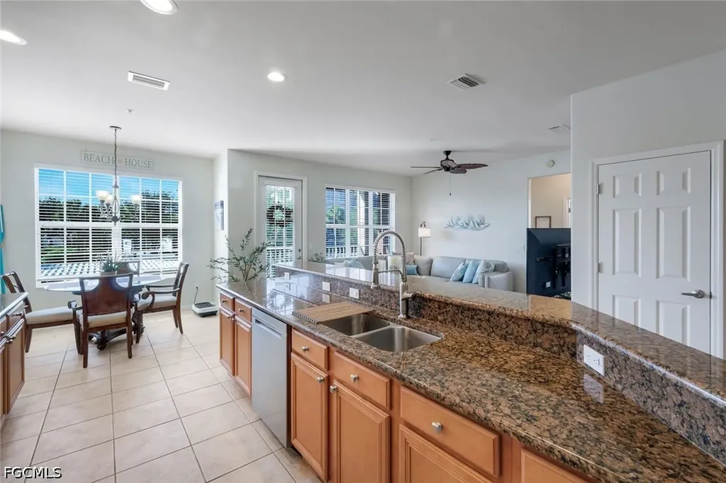 11751 Pasetto Lane Fort Myers FL 33908