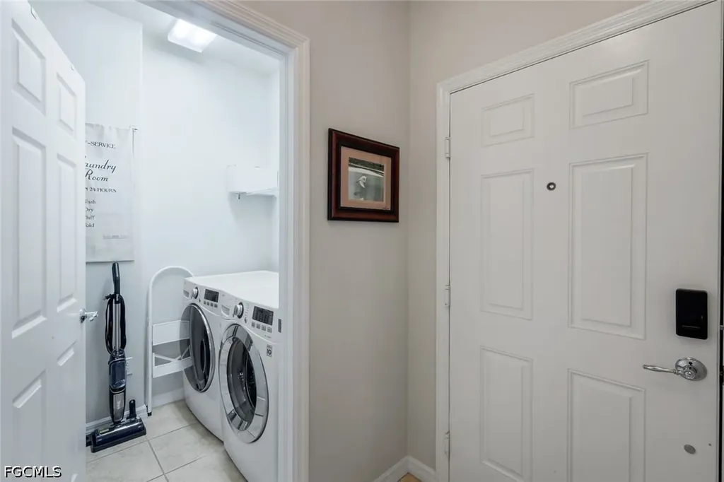 11751 Pasetto Lane Fort Myers FL 33908