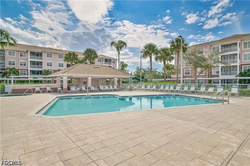 11751 Pasetto Lane Fort Myers FL 33908