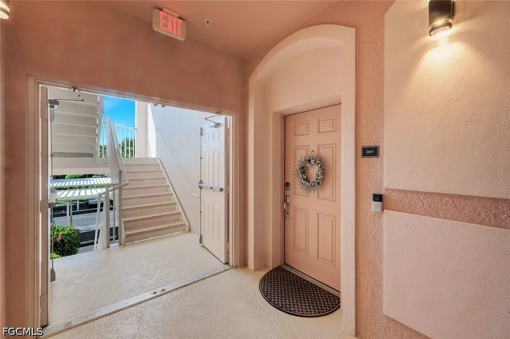11751 Pasetto Lane Fort Myers FL 33908