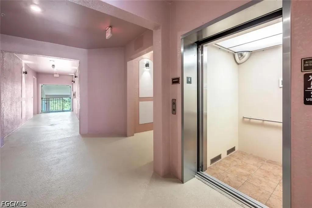 11751 Pasetto Lane Fort Myers FL 33908