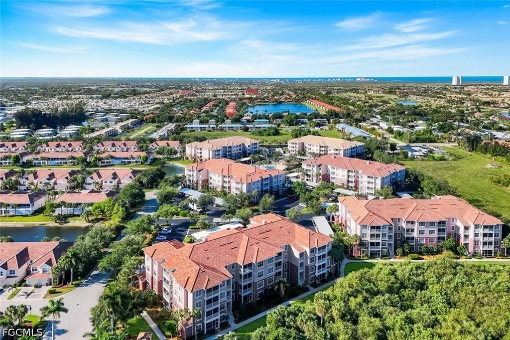 11751 Pasetto Lane Fort Myers FL 33908