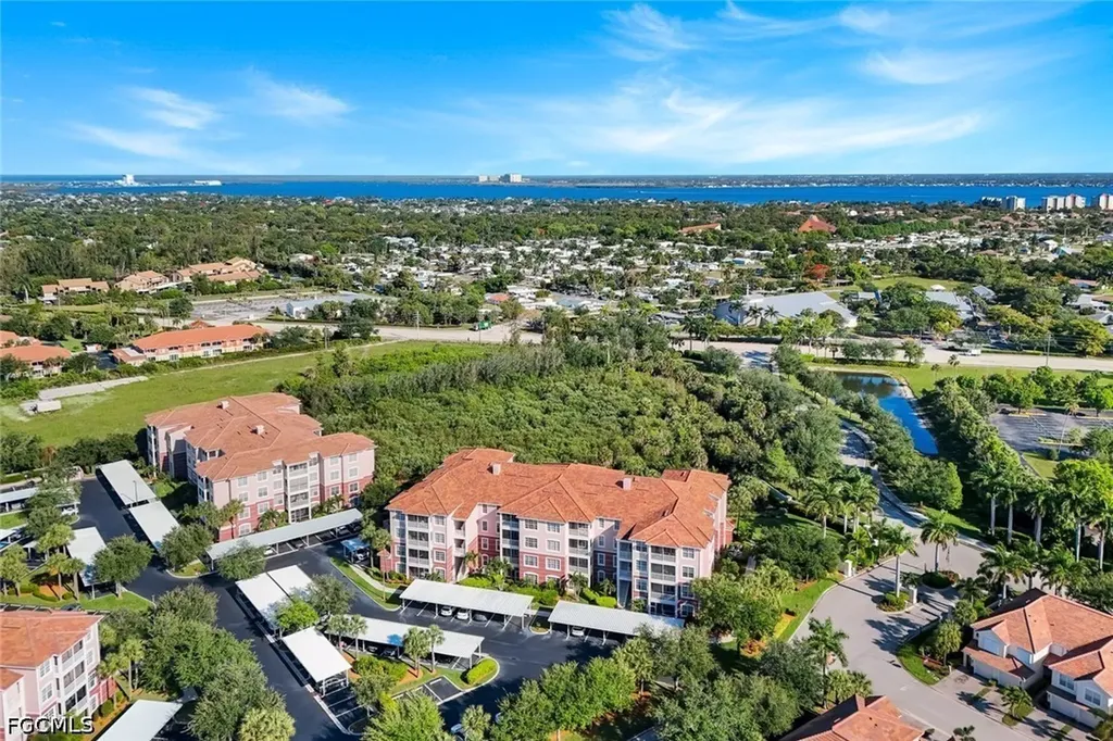 11751 Pasetto Lane Fort Myers FL 33908