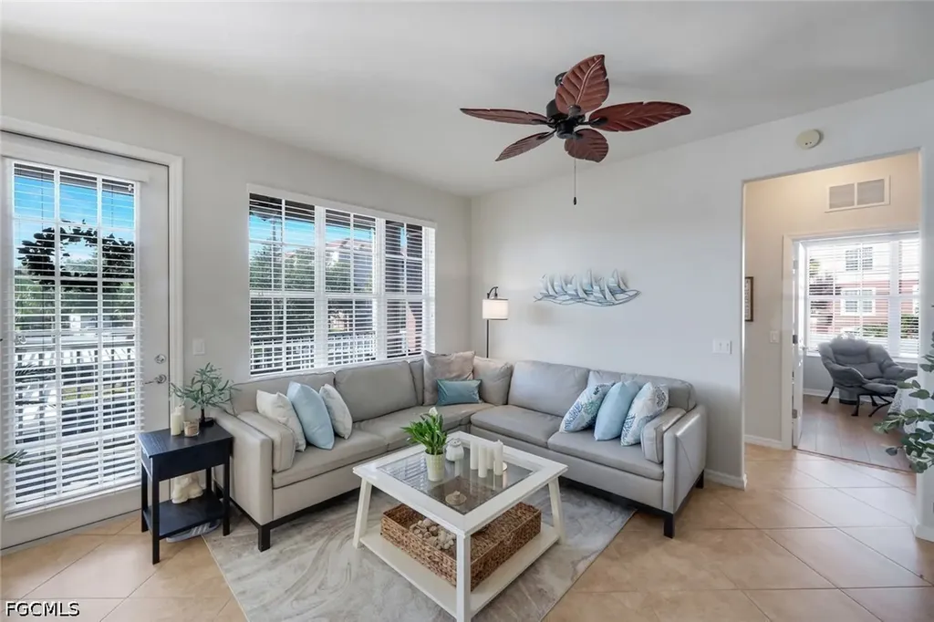 11751 Pasetto Lane Fort Myers FL 33908
