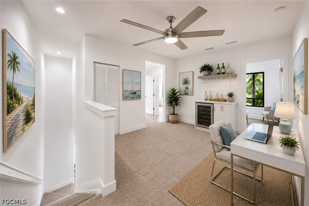 10954 Preachers Cove Lane Fort Myers FL 33913
