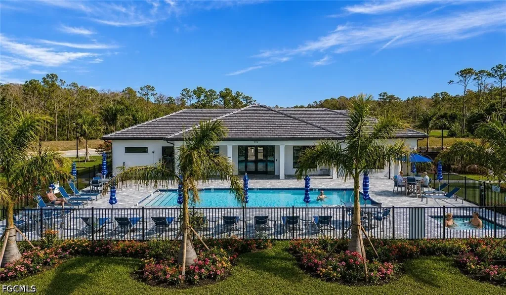 10954 Preachers Cove Lane Fort Myers FL 33913