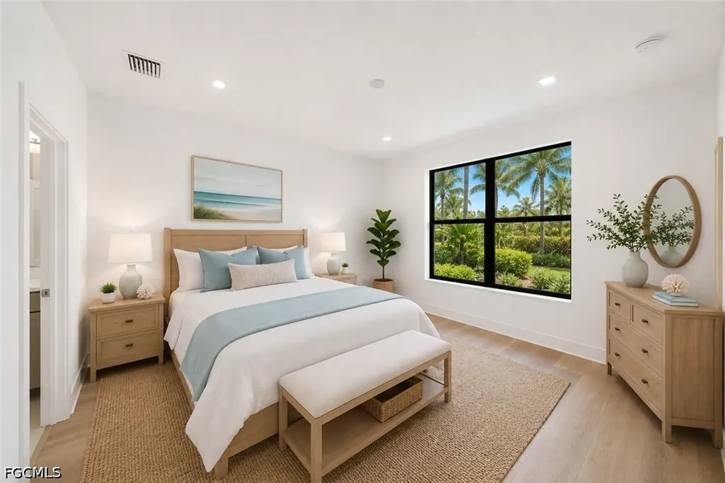 10954 Preachers Cove Lane Fort Myers FL 33913
