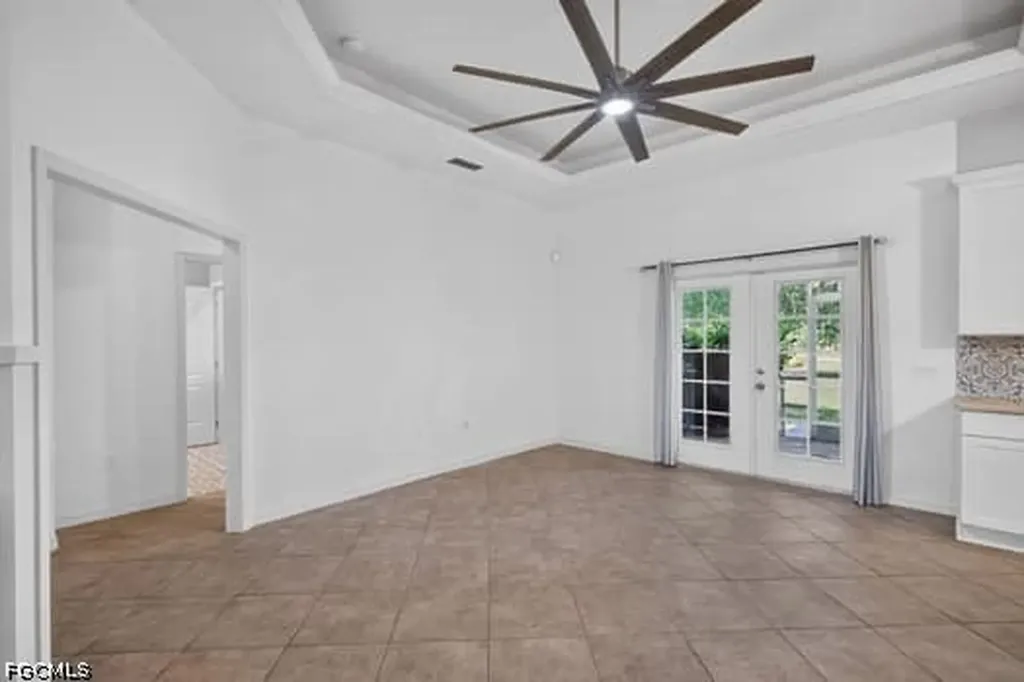 6011 Jadestone Avenue Fort Myers FL 33905