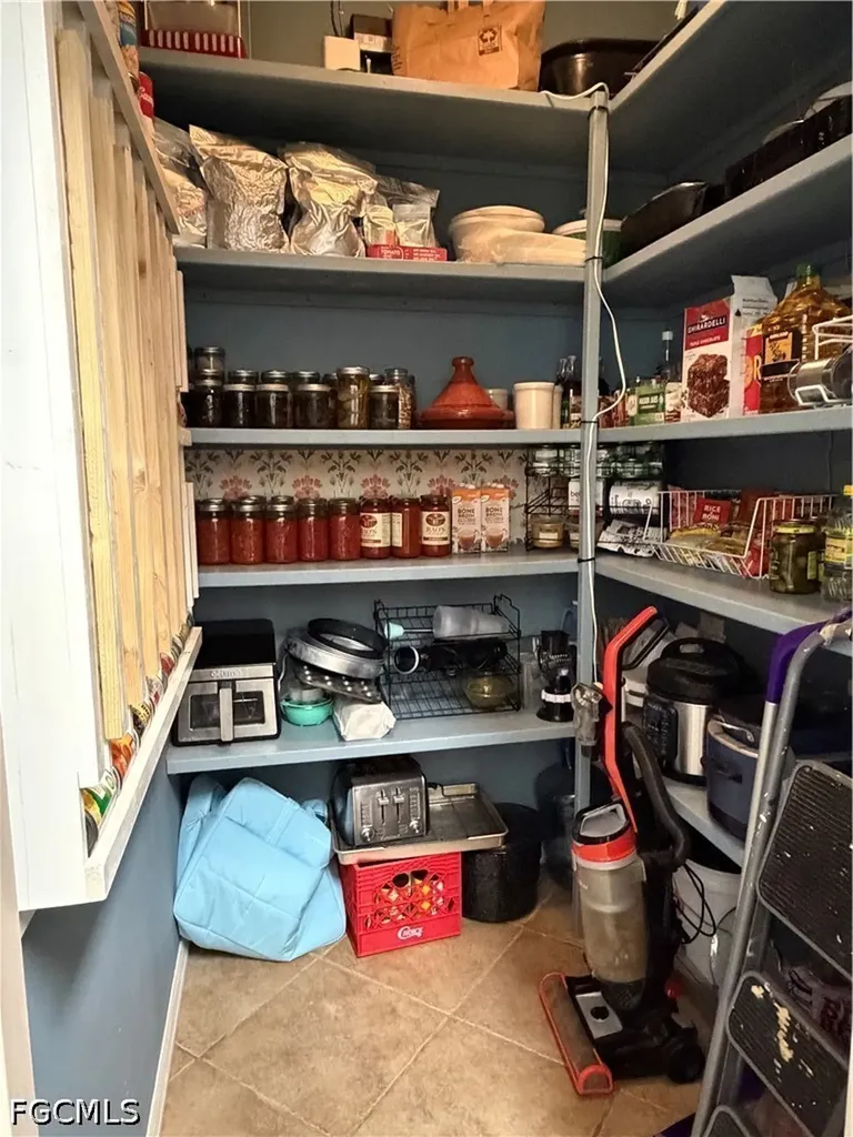 6011 Jadestone Avenue Fort Myers FL 33905