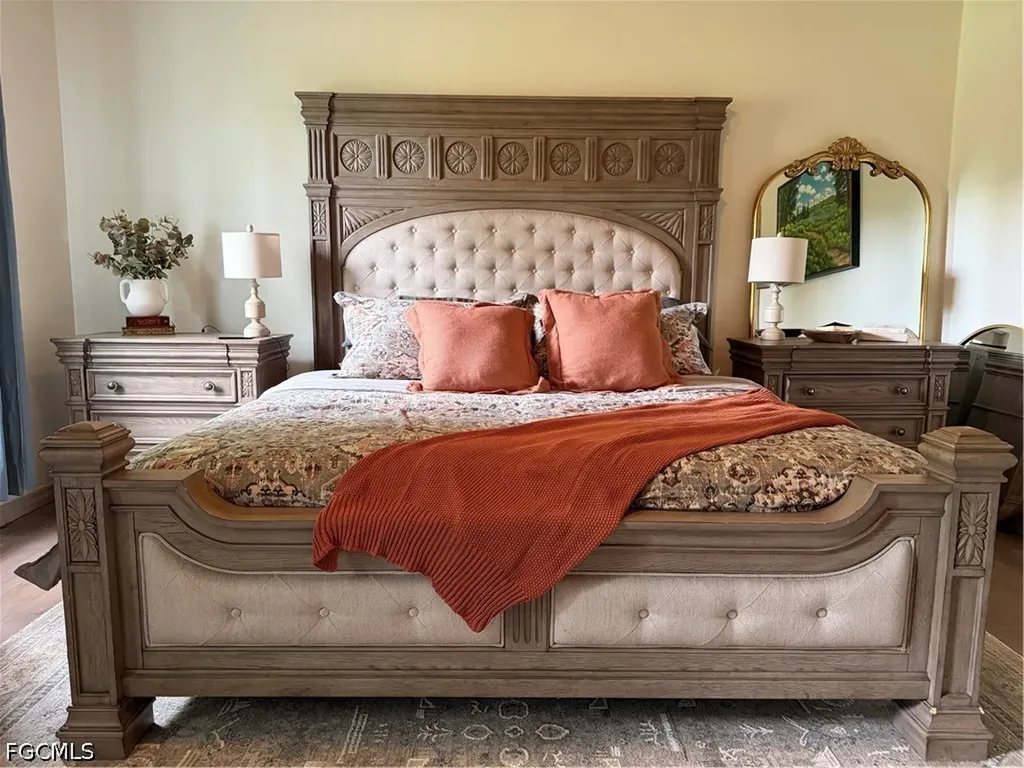 6011 Jadestone Avenue Fort Myers FL 33905