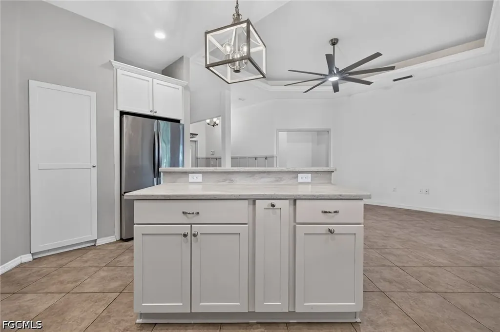 6011 Jadestone Avenue Fort Myers FL 33905