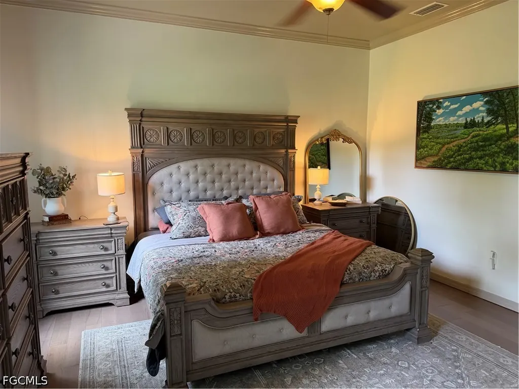 6011 Jadestone Avenue Fort Myers FL 33905