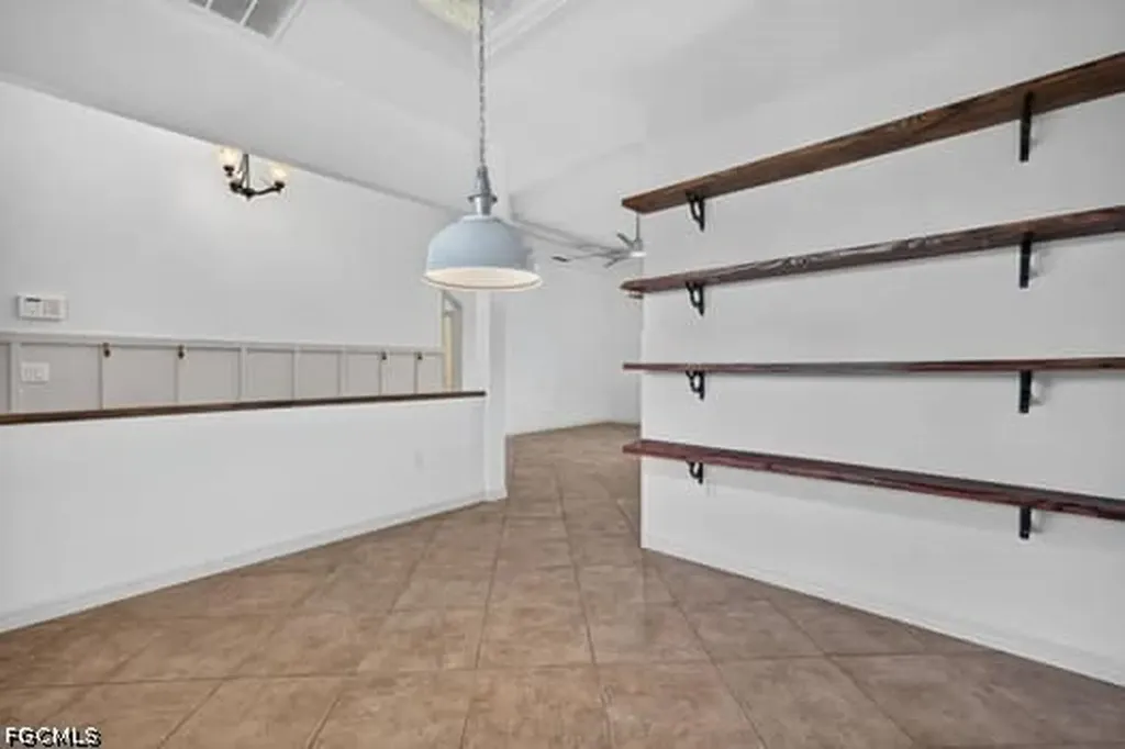 6011 Jadestone Avenue Fort Myers FL 33905
