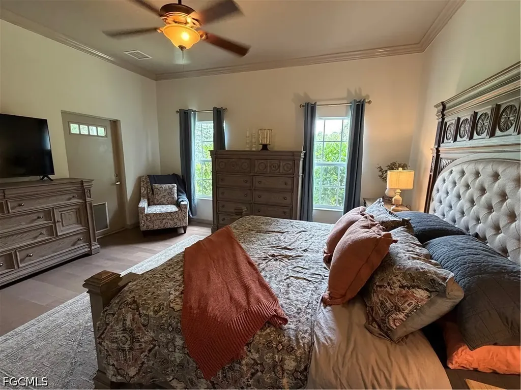 6011 Jadestone Avenue Fort Myers FL 33905