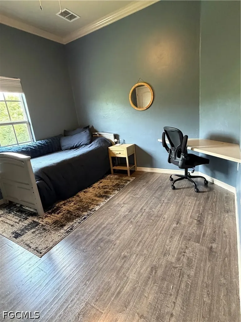 6011 Jadestone Avenue Fort Myers FL 33905