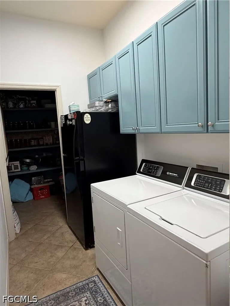 6011 Jadestone Avenue Fort Myers FL 33905