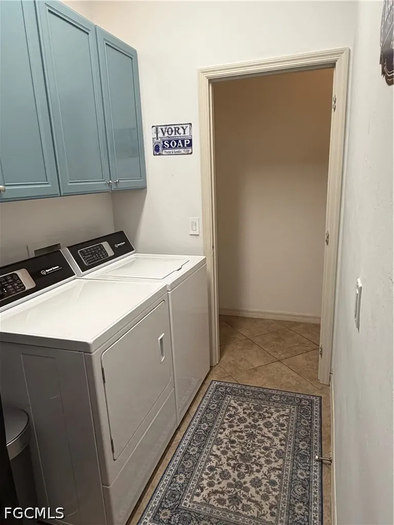 6011 Jadestone Avenue Fort Myers FL 33905