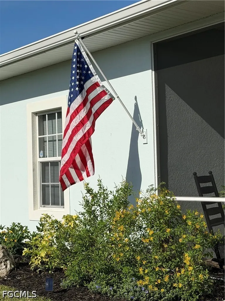 6011 Jadestone Avenue Fort Myers FL 33905