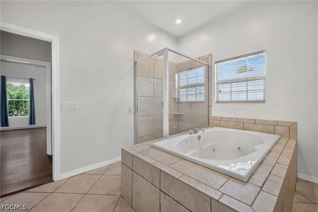 6011 Jadestone Avenue Fort Myers FL 33905