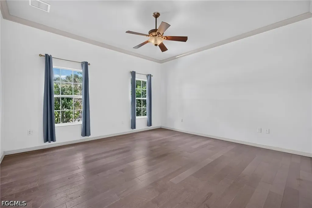 6011 Jadestone Avenue Fort Myers FL 33905