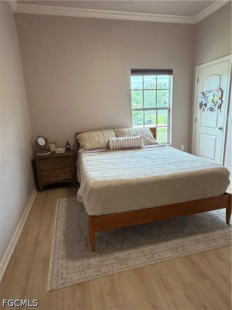 6011 Jadestone Avenue Fort Myers FL 33905