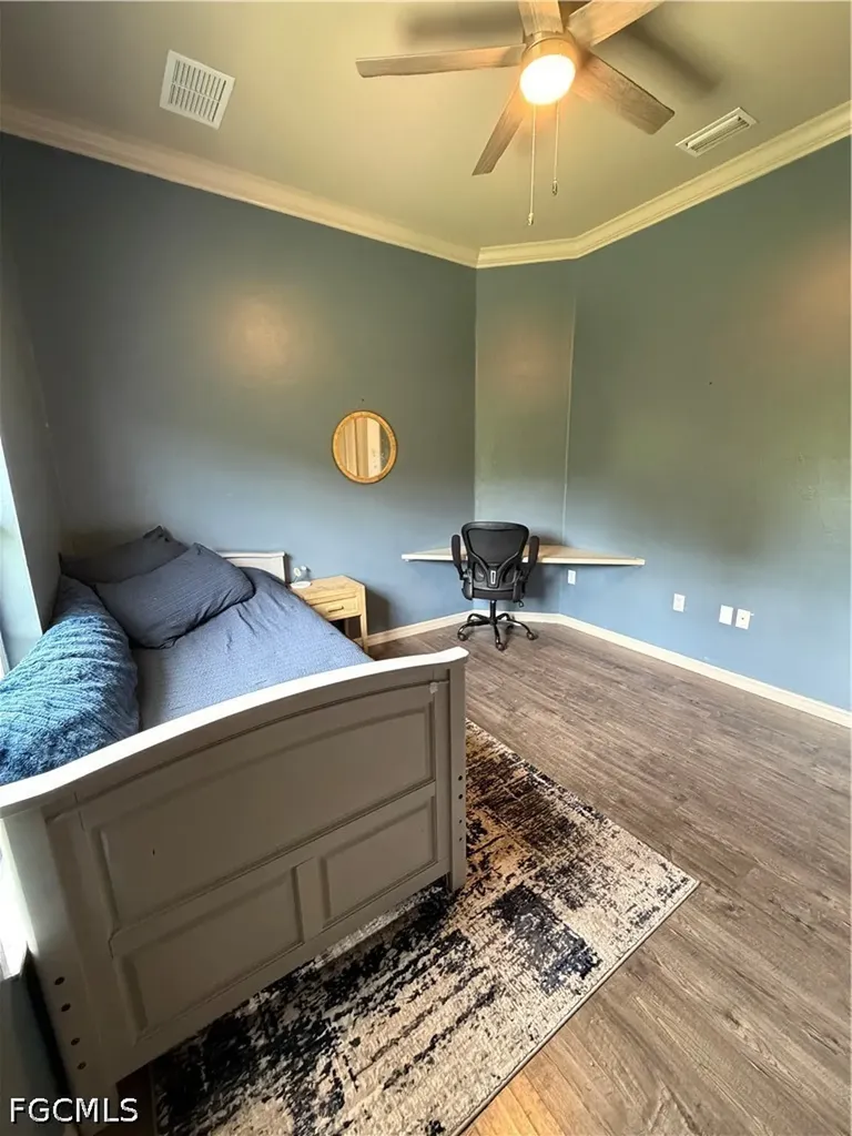 6011 Jadestone Avenue Fort Myers FL 33905