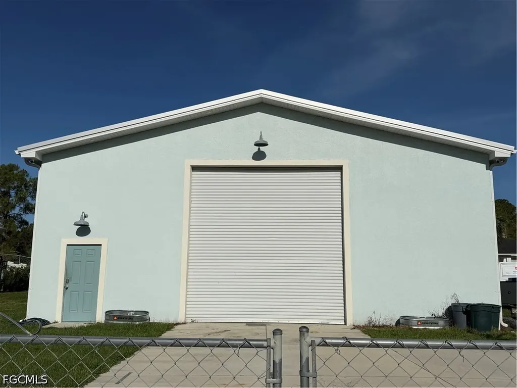 6011 Jadestone Avenue Fort Myers FL 33905