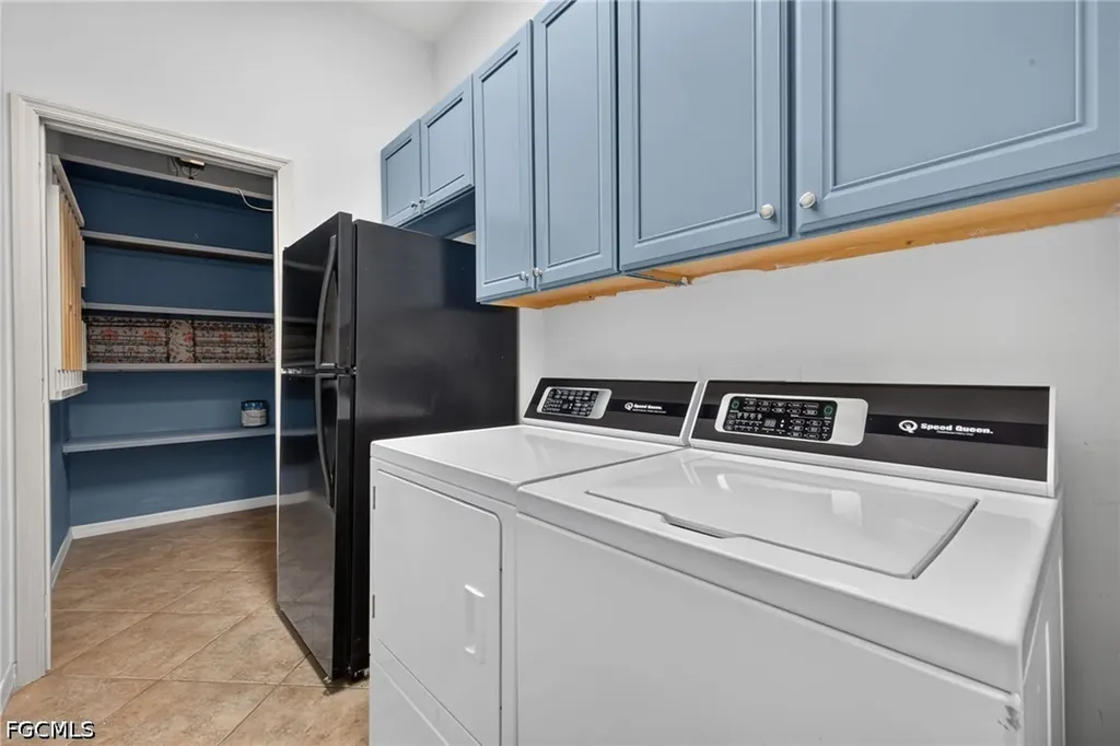 6011 Jadestone Avenue Fort Myers FL 33905