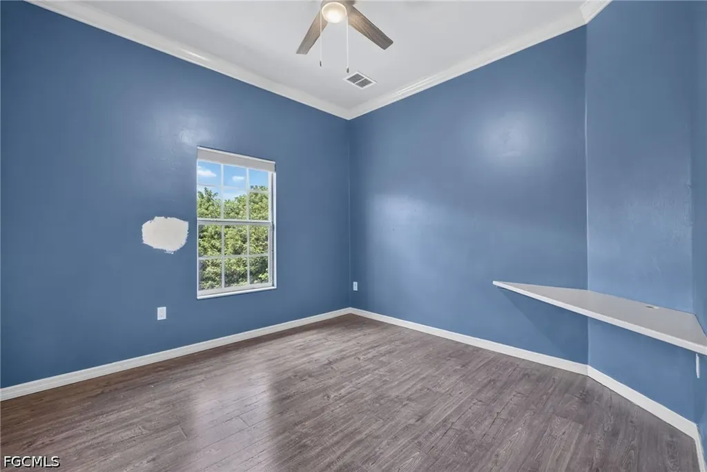6011 Jadestone Avenue Fort Myers FL 33905
