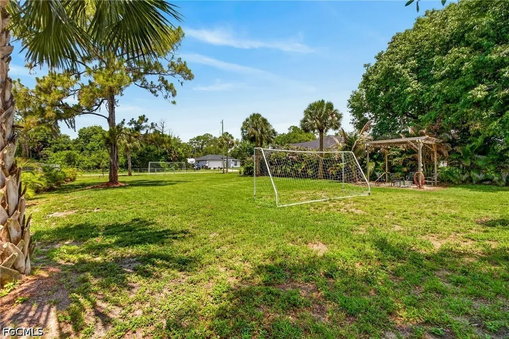 6011 Jadestone Avenue Fort Myers FL 33905