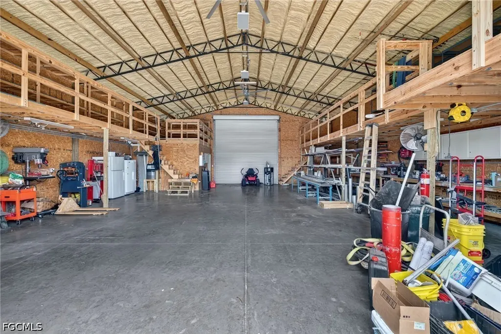 6011 Jadestone Avenue Fort Myers FL 33905