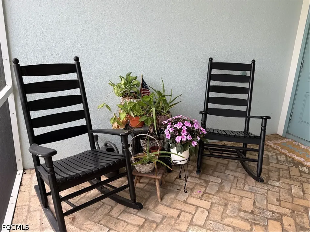 6011 Jadestone Avenue Fort Myers FL 33905