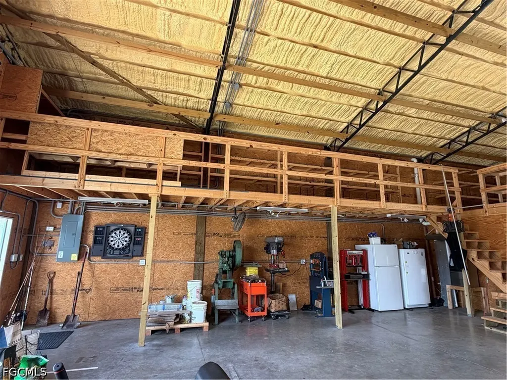 6011 Jadestone Avenue Fort Myers FL 33905