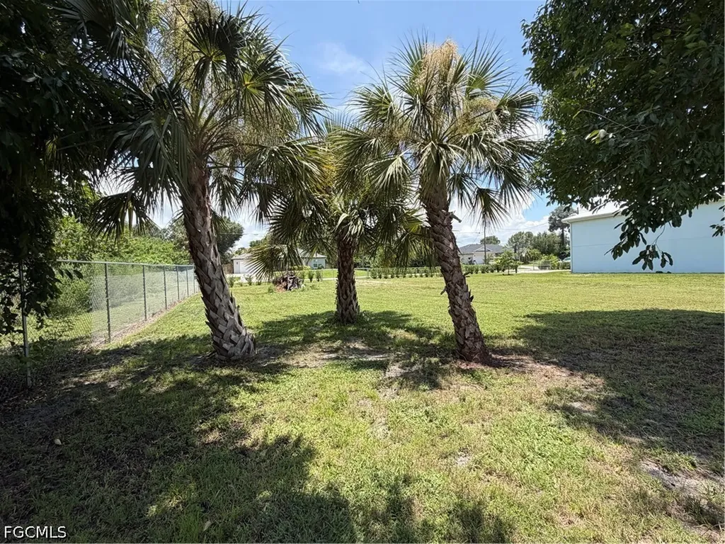 6011 Jadestone Avenue Fort Myers FL 33905
