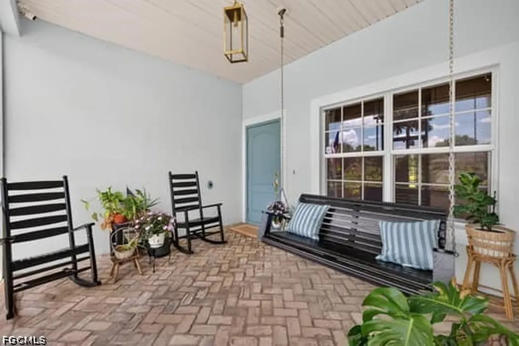 6011 Jadestone Avenue Fort Myers FL 33905