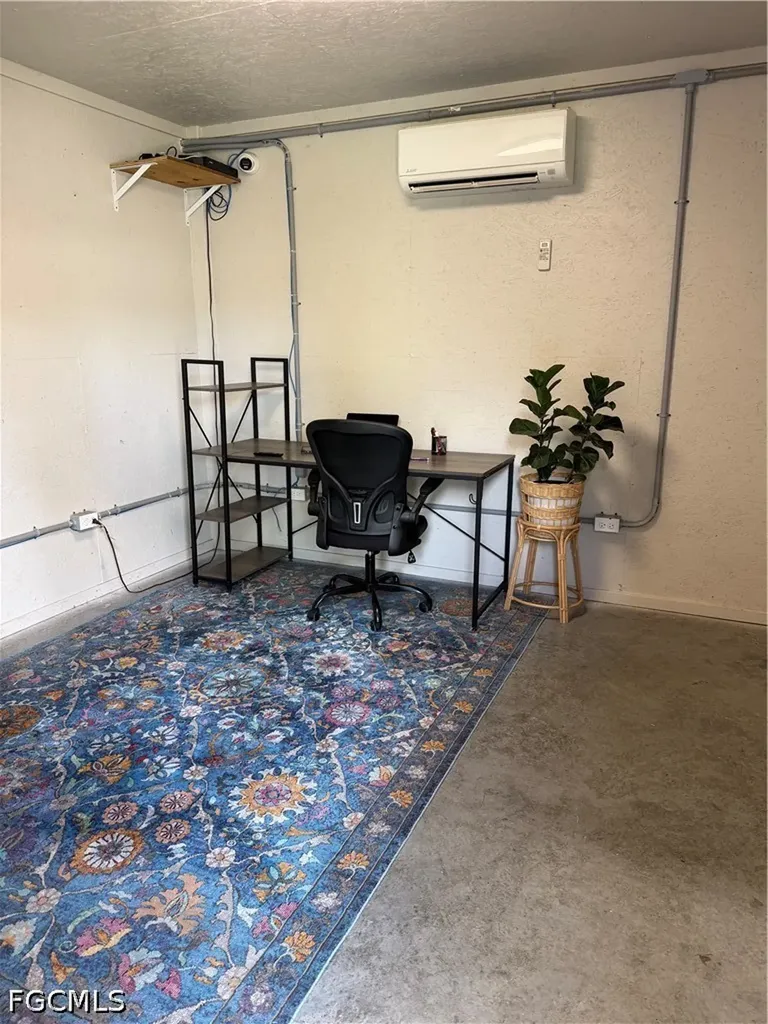 6011 Jadestone Avenue Fort Myers FL 33905