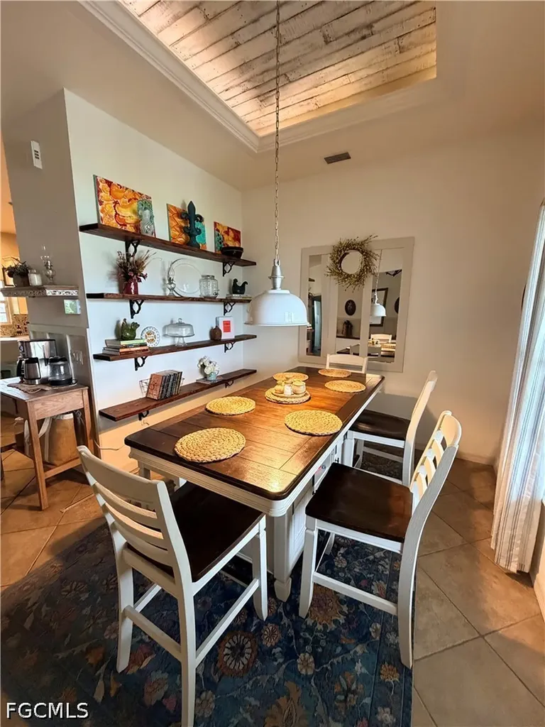 6011 Jadestone Avenue Fort Myers FL 33905